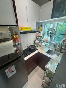 葵芳閣 3座 - 28NTS – 香港北部都會區