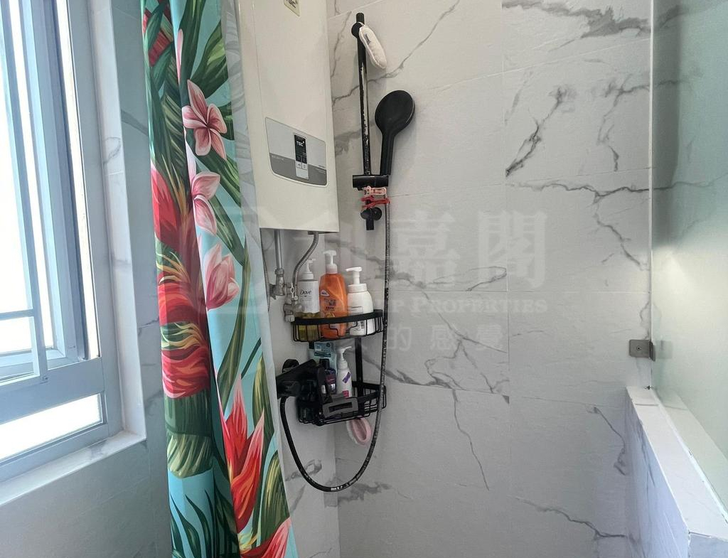 葵芳閣 3座 - 28NTS – 香港北部都會區