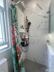 葵芳閣 3座 - 28NTS – 香港北部都會區