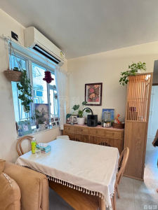 葵芳閣 3座 - 28NTS – 香港北部都會區