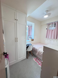 葵芳閣 3座 - 28NTS – 香港北部都會區