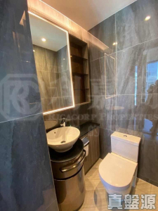 蝶翠峰 5期 尚悅‧嶺 2座 - 28NTS – 香港北部都會區