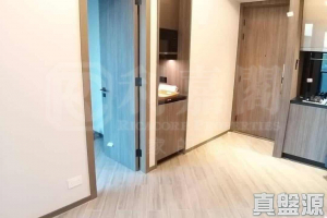 蝶翠峰 5期 尚悅‧嶺 2座 - 28NTS – 香港北部都會區