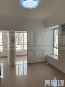 1762334777de90ef45-790f-411f-8453-45d6266490bd.jpeg 葵涌廣場 2座 - 28NTS – 香港北部都會區