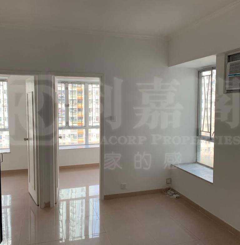 葵涌廣場 2座 - 28NTS – 香港北部都會區