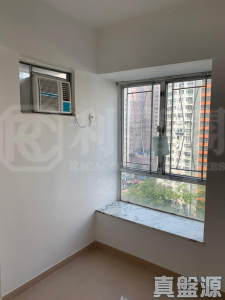 17623347800931ea3a-9d66-4982-af3e-bedf1843ffb7.jpeg 葵涌廣場 2座 - 28NTS – 香港北部都會區