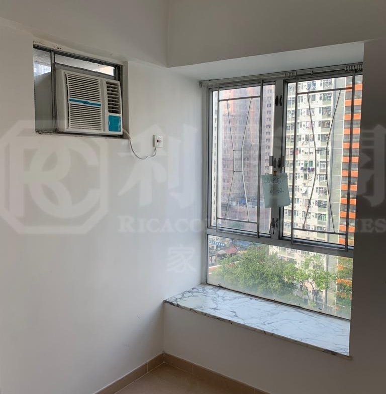 葵涌廣場 2座 - 28NTS – 香港北部都會區