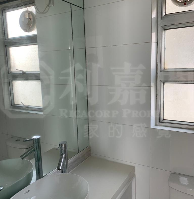 葵涌廣場 2座 - 28NTS – 香港北部都會區