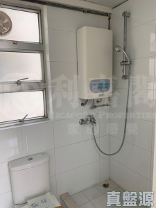 176233478549a0880c-6386-4c03-b029-4fc9746edc0a.jpeg 葵涌廣場 2座 - 28NTS – 香港北部都會區