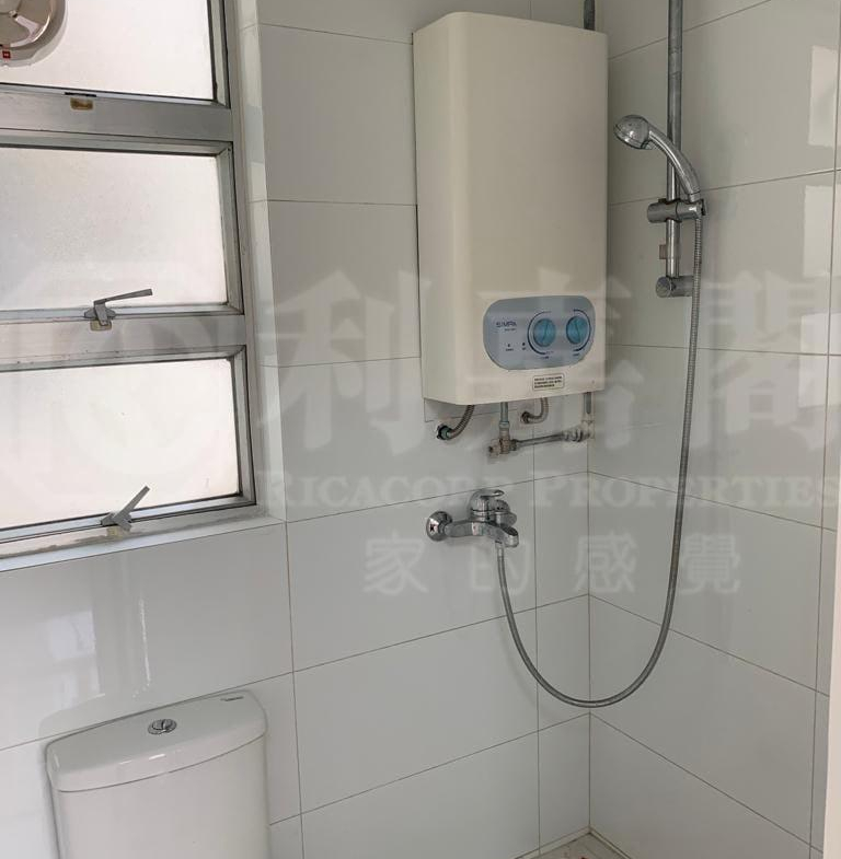 葵涌廣場 2座 - 28NTS – 香港北部都會區