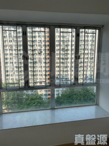 17623347886a6d8b58-a884-4393-b4fb-11301597a9eb.jpeg 葵涌廣場 2座 - 28NTS – 香港北部都會區