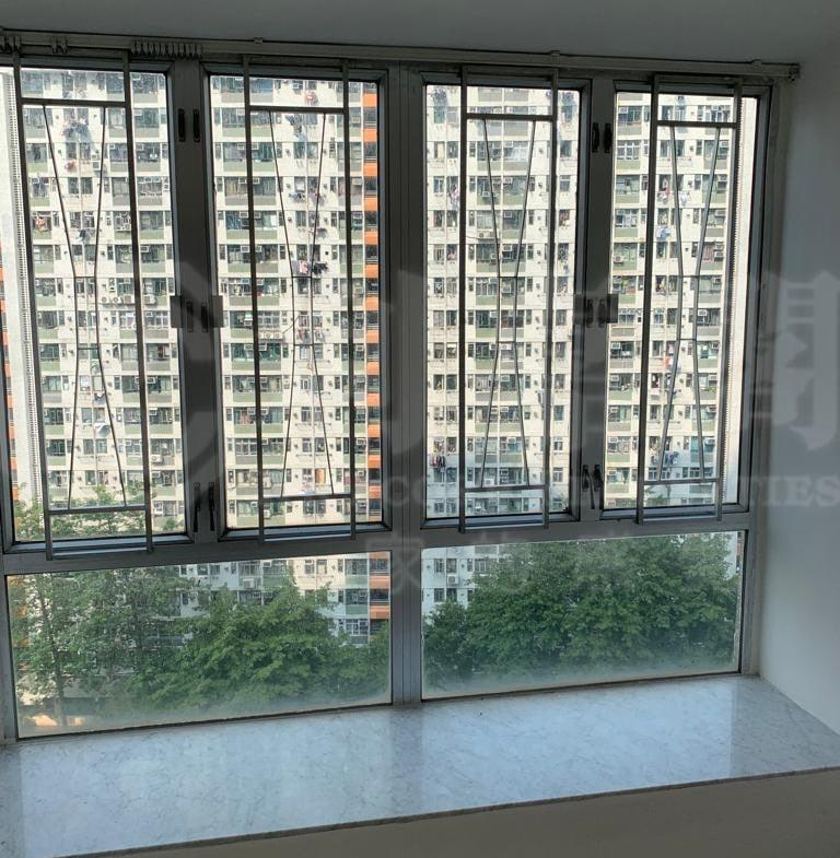 葵涌廣場 2座 - 28NTS – 香港北部都會區