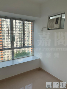 17623347909980206a-4e8d-4bc8-b06b-d9d1a4929d81.jpeg 葵涌廣場 2座 - 28NTS – 香港北部都會區