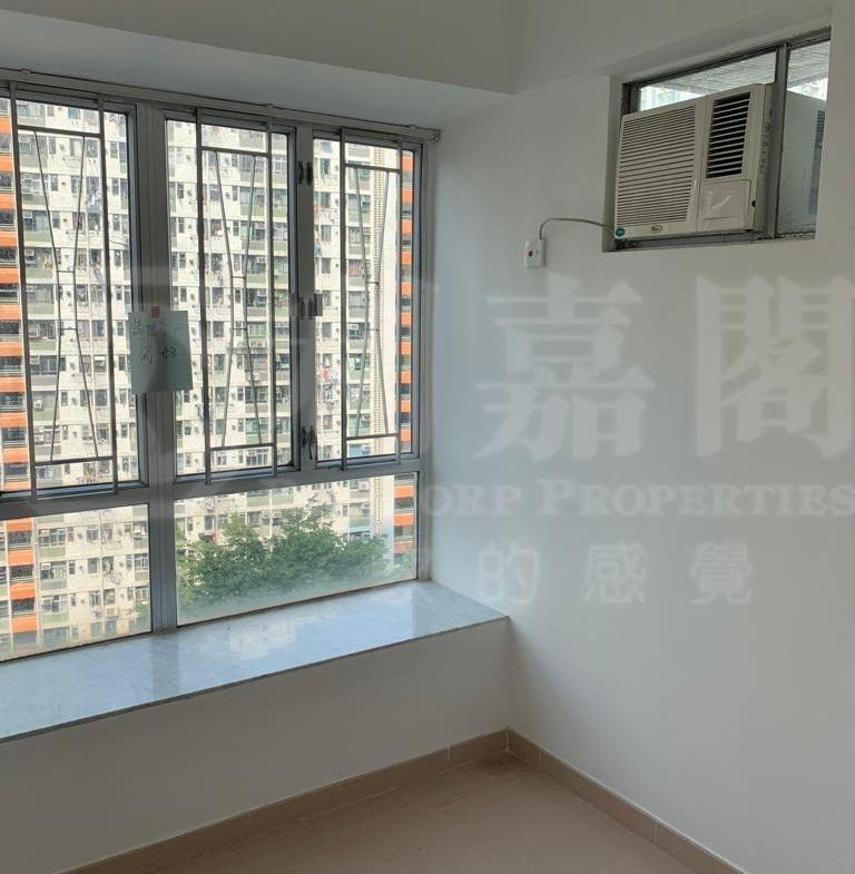 葵涌廣場 2座 - 28NTS – 香港北部都會區