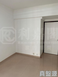 1762334793d164f773-2b18-4908-838b-677c3fe54e35.jpeg 葵涌廣場 2座 - 28NTS – 香港北部都會區