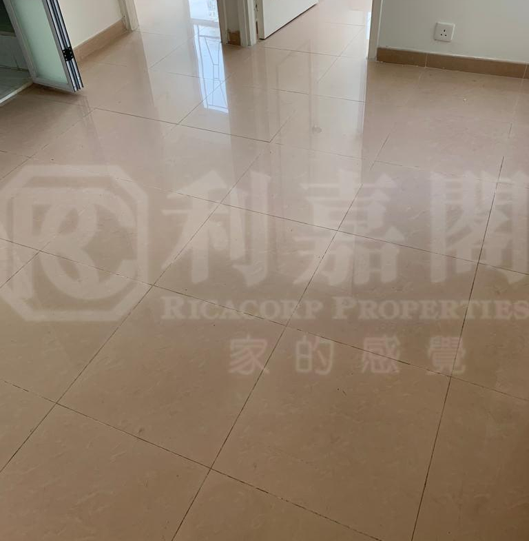 葵涌廣場 2座 - 28NTS – 香港北部都會區