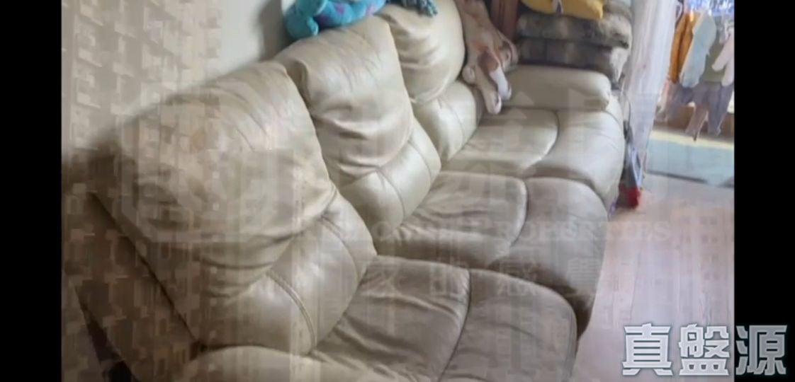 朗城滙 1座 - 28NTS – 香港北部都會區