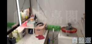 朗城滙 1座 - 28NTS – 香港北部都會區