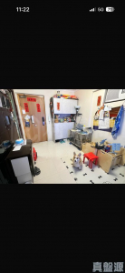 豫豐花園 11座 - 28NTS – 香港北部都會區