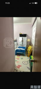 豫豐花園 11座 - 28NTS – 香港北部都會區