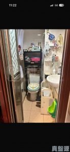 豫豐花園 11座 - 28NTS – 香港北部都會區