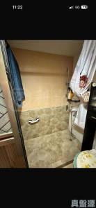 豫豐花園 11座 - 28NTS – 香港北部都會區