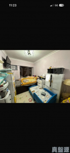 豫豐花園 11座 - 28NTS – 香港北部都會區