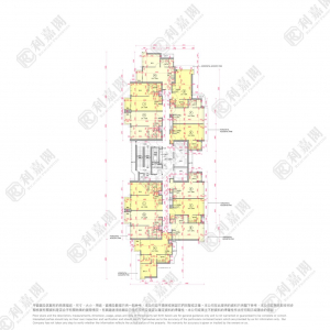 176233540679283_2000_ricacorp.png 城.點 - 28NTS – 香港北部都會區