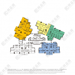 176233542856301_2000_ricacorp.png 萬景峯 2座 - 28NTS – 香港北部都會區