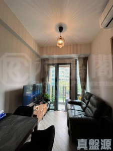 176233552073b54cbd-3932-40fc-a53a-148b1b0692d9.jpeg 蝶翠峰 5期 尚悅‧嶺 2座 - 28NTS – 香港北部都會區