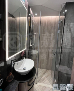 17623355235dfb6b50-5c3d-43fc-9c5c-0215946a16ce.jpeg 蝶翠峰 5期 尚悅‧嶺 2座 - 28NTS – 香港北部都會區