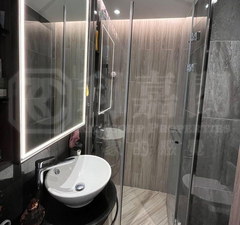 蝶翠峰 5期 尚悅‧嶺 2座 - 28NTS – 香港北部都會區