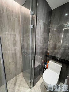 1762335528a6ad9291-c0ce-46aa-99c2-e95fe832e45a.jpeg 蝶翠峰 5期 尚悅‧嶺 2座 - 28NTS – 香港北部都會區