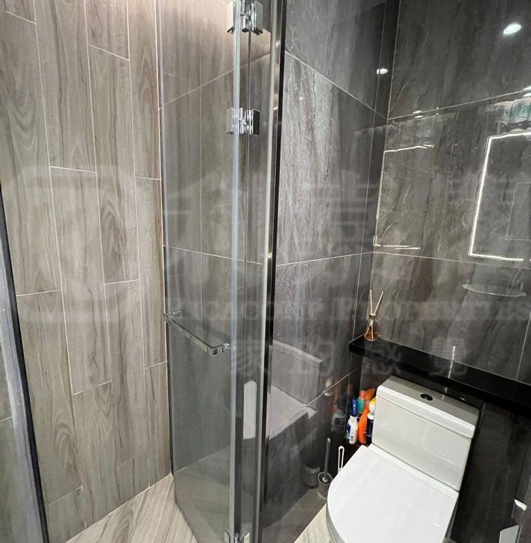 蝶翠峰 5期 尚悅‧嶺 2座 - 28NTS – 香港北部都會區