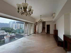 星堤 2座 - 28NTS – 香港北部都會區