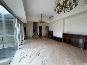 星堤 2座 - 28NTS – 香港北部都會區