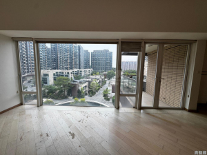 星堤 2座 - 28NTS – 香港北部都會區