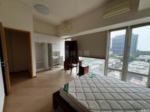 星堤 2座 - 28NTS – 香港北部都會區