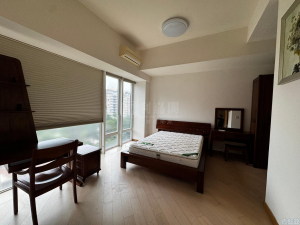 星堤 2座 - 28NTS – 香港北部都會區