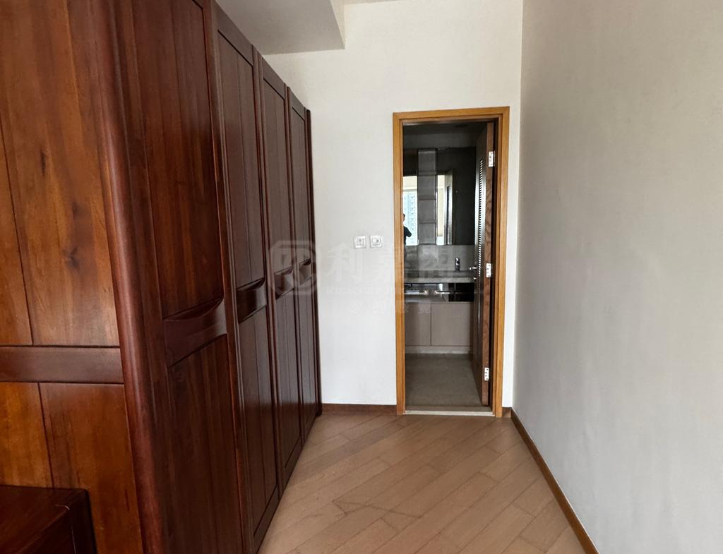 星堤 2座 - 28NTS – 香港北部都會區