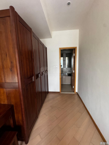 星堤 2座 - 28NTS – 香港北部都會區