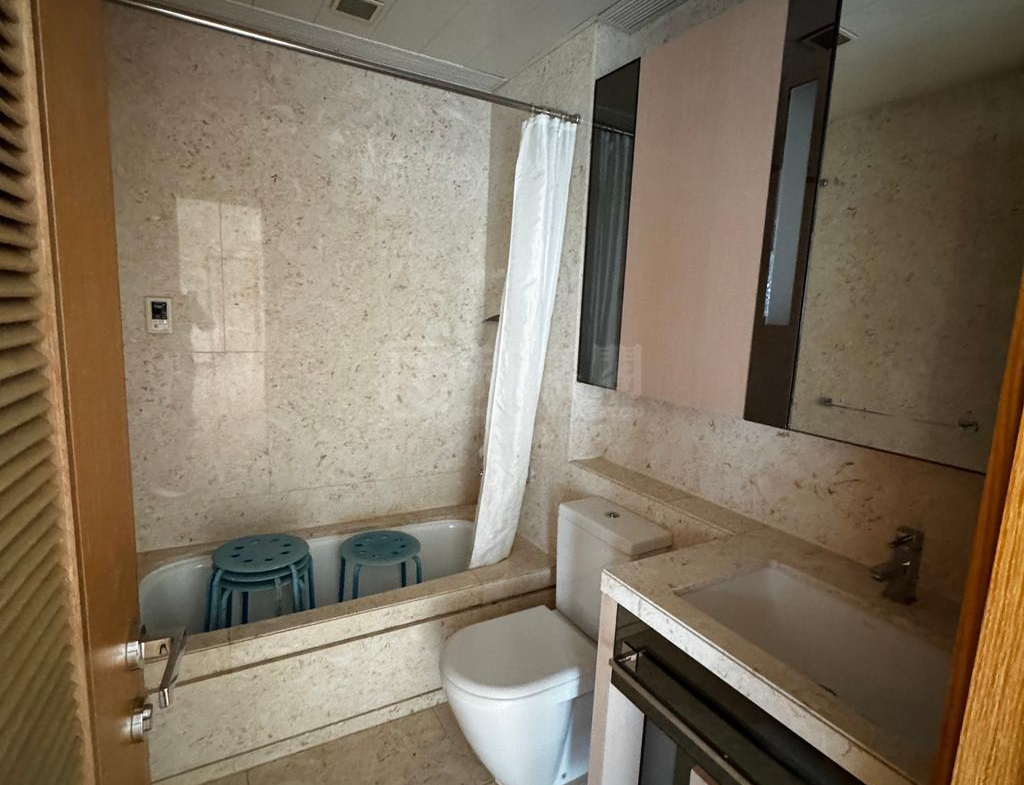 星堤 2座 - 28NTS – 香港北部都會區