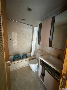 星堤 2座 - 28NTS – 香港北部都會區