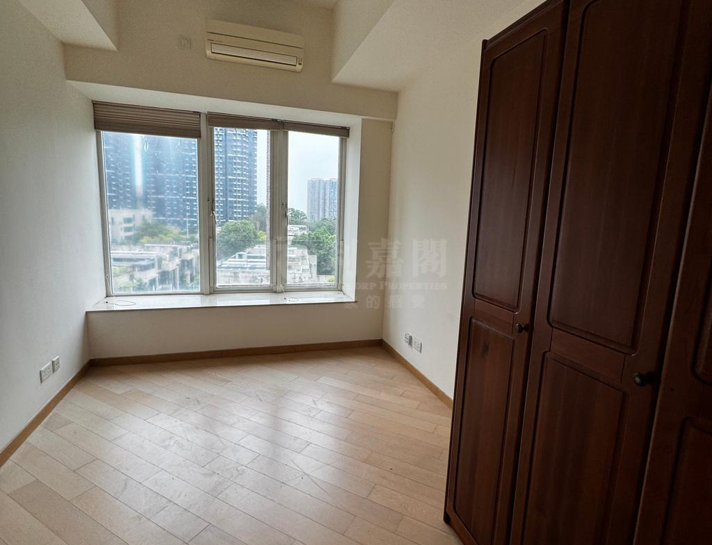 星堤 2座 - 28NTS – 香港北部都會區