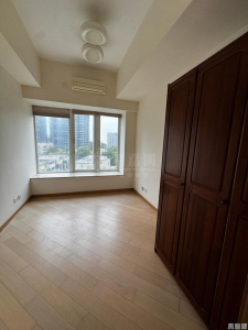 星堤 2座 - 28NTS – 香港北部都會區