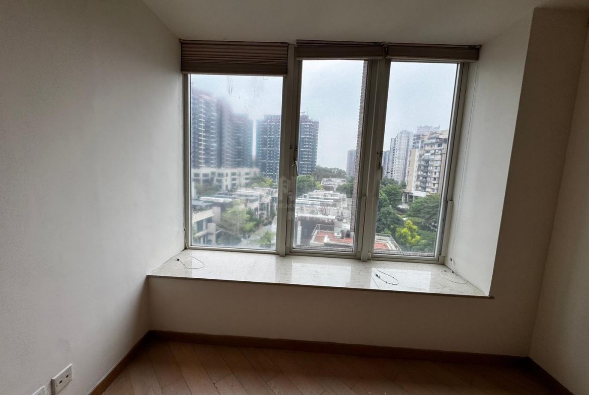 星堤 2座 - 28NTS – 香港北部都會區