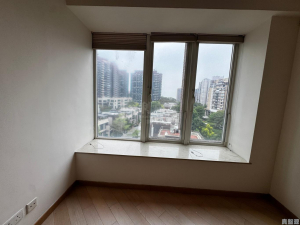 星堤 2座 - 28NTS – 香港北部都會區