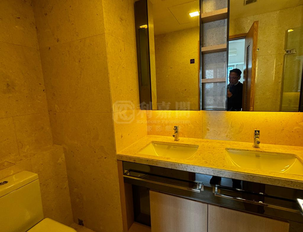 星堤 2座 - 28NTS – 香港北部都會區