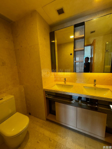 星堤 2座 - 28NTS – 香港北部都會區