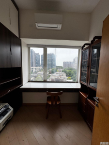 星堤 2座 - 28NTS – 香港北部都會區